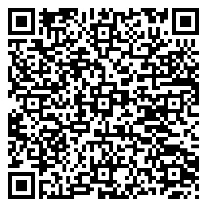 kod QR z danymi kontaktowymi 32154285300000