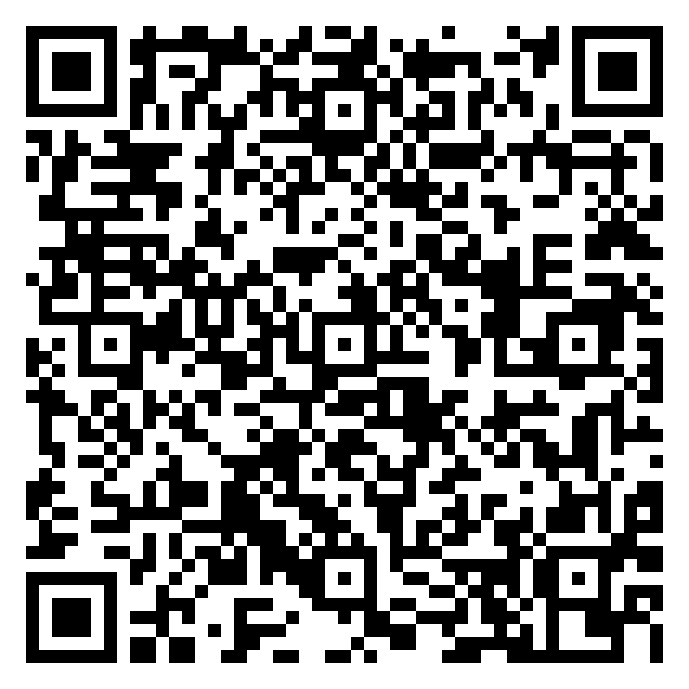 kod QR z danymi kontaktowymi 10031113900000