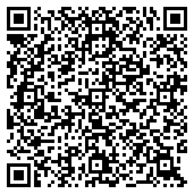 kod QR z danymi kontaktowymi 93222277900000