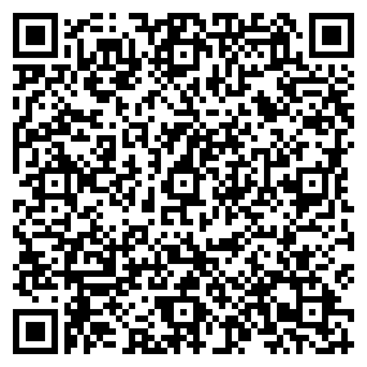 kod QR z danymi kontaktowymi 38093402400000