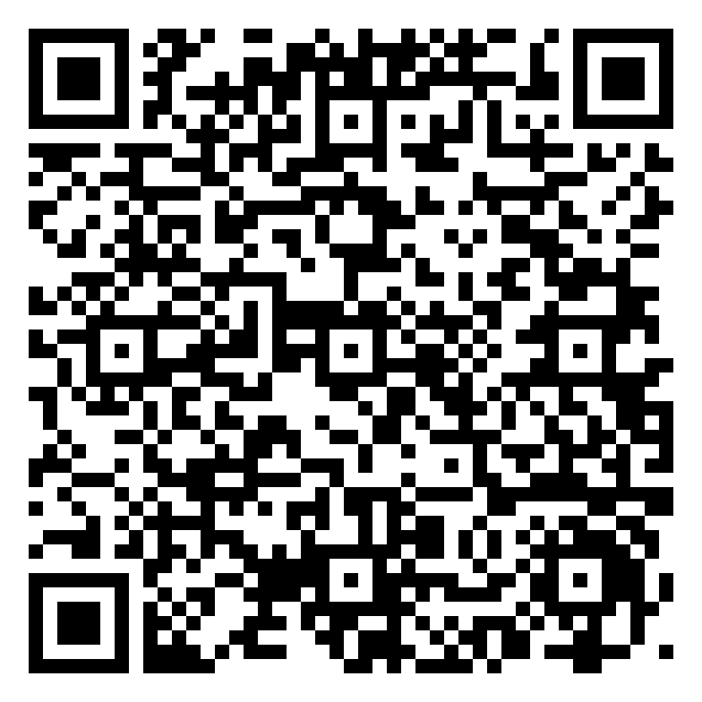 kod QR z danymi kontaktowymi 36478457700000