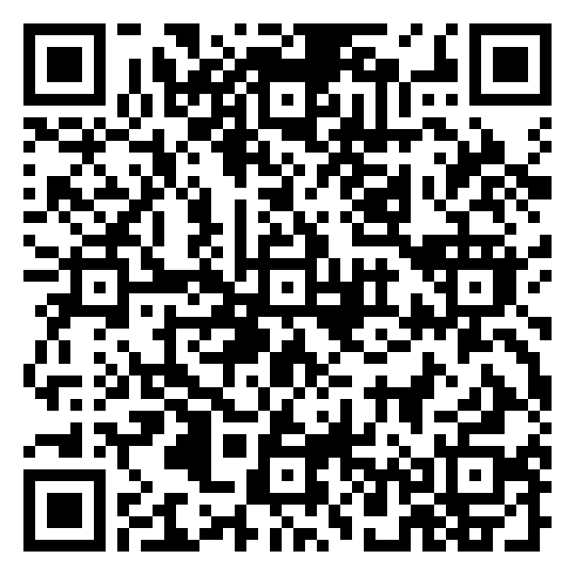 kod QR z danymi kontaktowymi 36860406900000