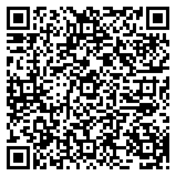 kod QR z danymi kontaktowymi 36691392600000