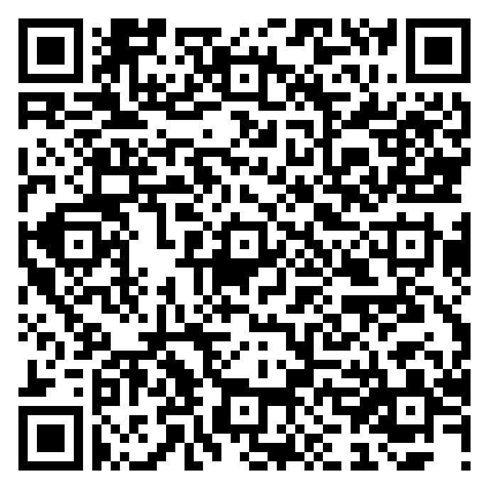 kod QR z danymi kontaktowymi 52433365800000