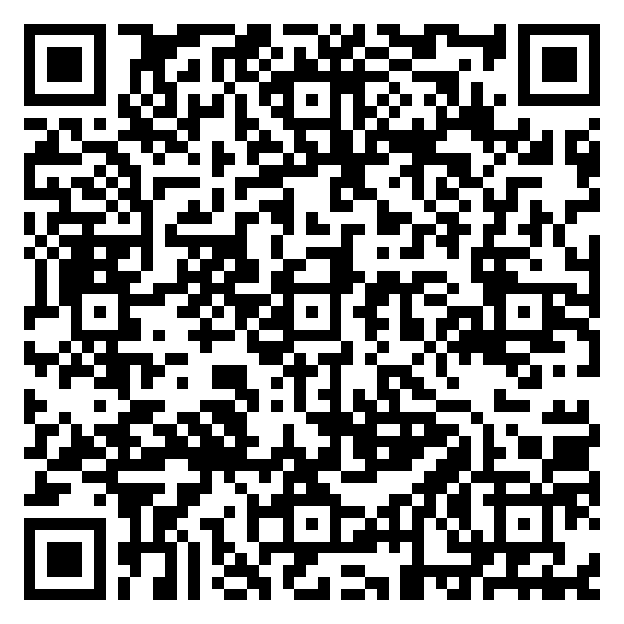 kod QR z danymi kontaktowymi 38176825000000