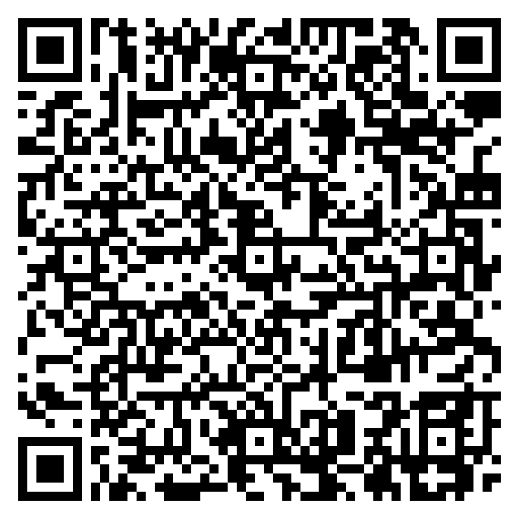 kod QR z danymi kontaktowymi 59225129000000