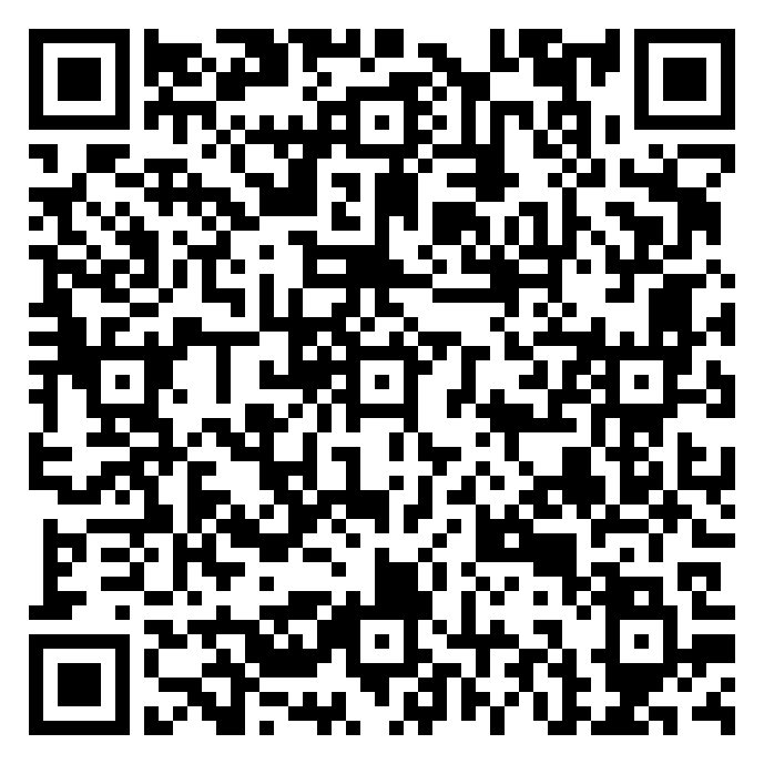 kod QR z danymi kontaktowymi 65150320500000