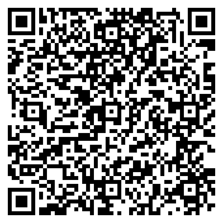 kod QR z danymi kontaktowymi 12263229200000