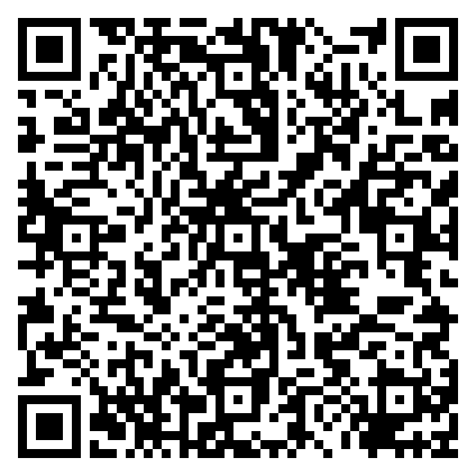 kod QR z danymi kontaktowymi 36269547300000