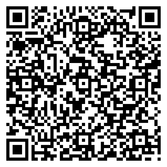 kod QR z danymi kontaktowymi 53127394200000
