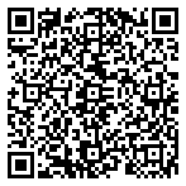kod QR z danymi kontaktowymi 38232621100000
