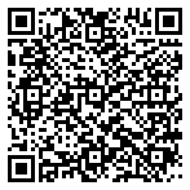 kod QR z danymi kontaktowymi 06142150100000