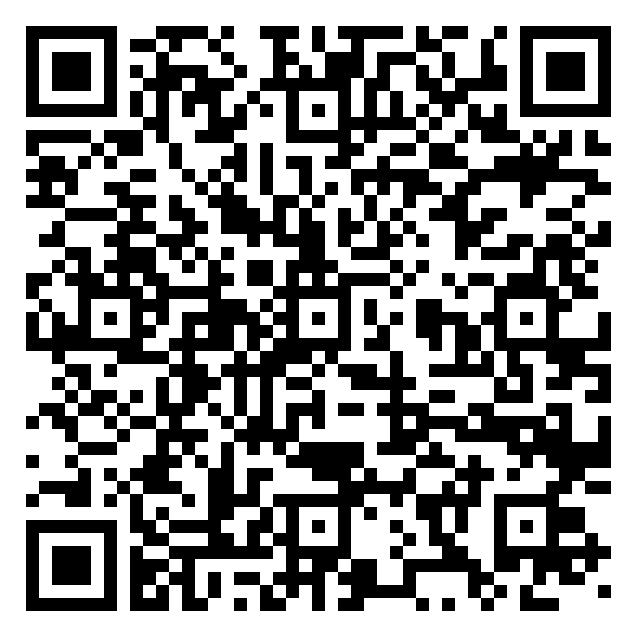 kod QR z danymi kontaktowymi 12074242100000