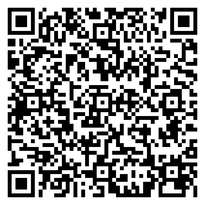 kod QR z danymi kontaktowymi 36542961900000