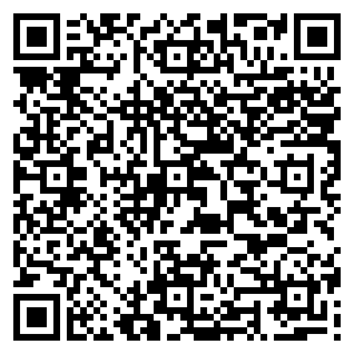 kod QR z danymi kontaktowymi 38628441000000