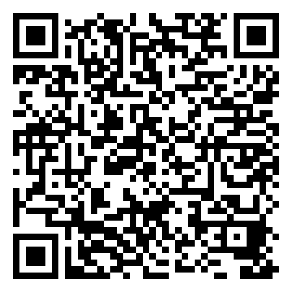 kod QR z danymi kontaktowymi 38399182100000