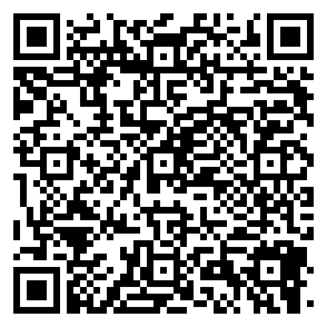 kod QR z danymi kontaktowymi 38329644600000