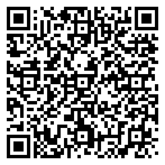 kod QR z danymi kontaktowymi 27663382000000