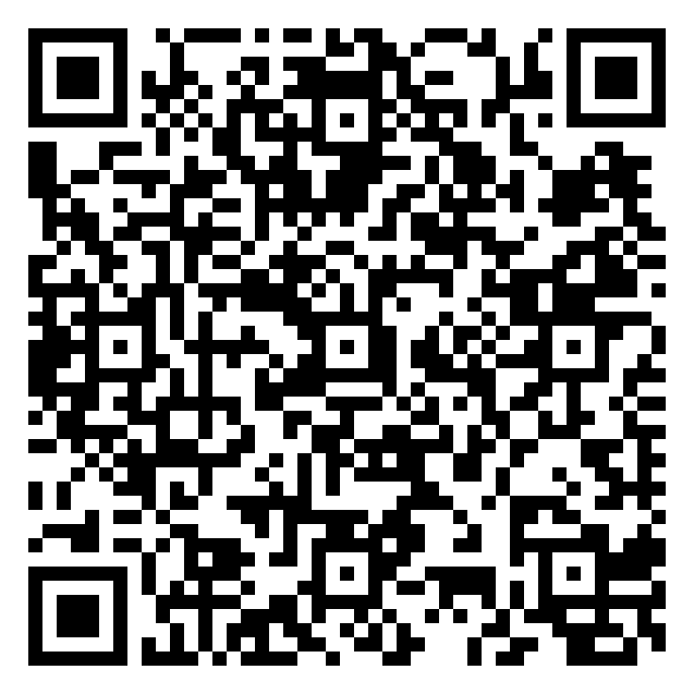 kod QR z danymi kontaktowymi 24318656800000