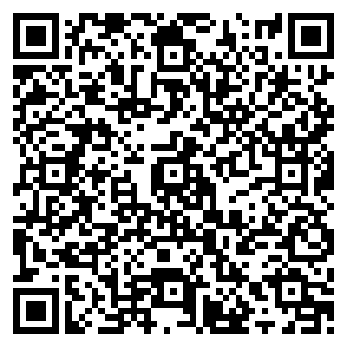 kod QR z danymi kontaktowymi 54046101300000
