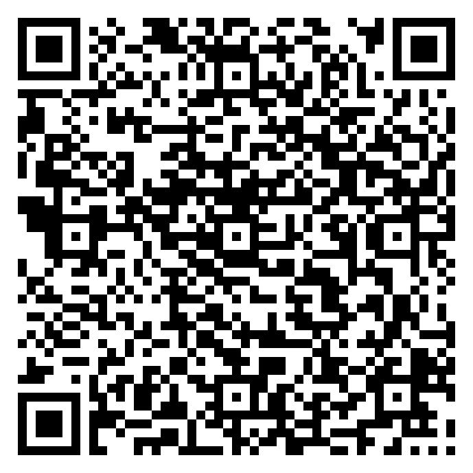 kod QR z danymi kontaktowymi 12246465300000