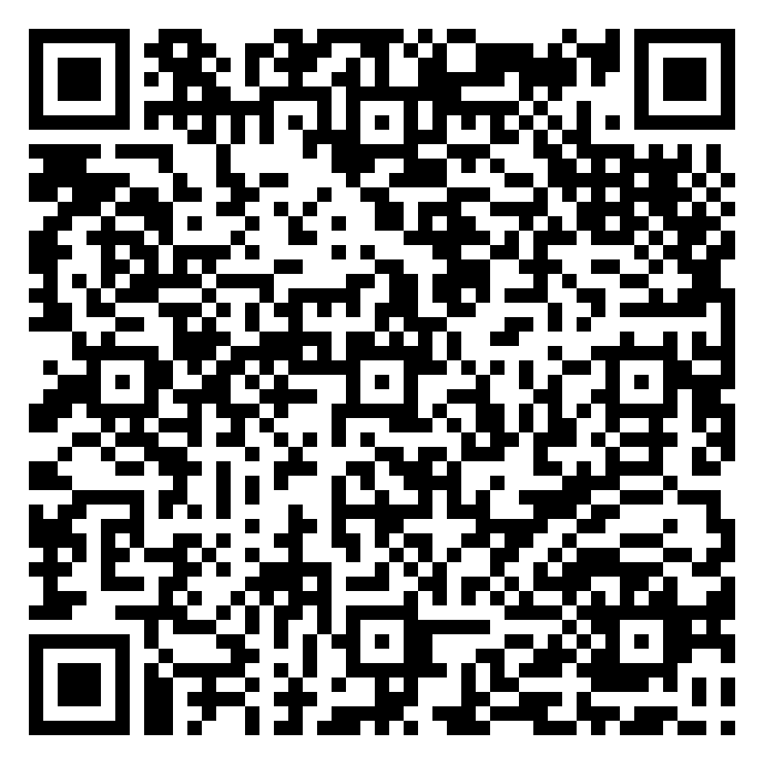 kod QR z danymi kontaktowymi 02011445500000