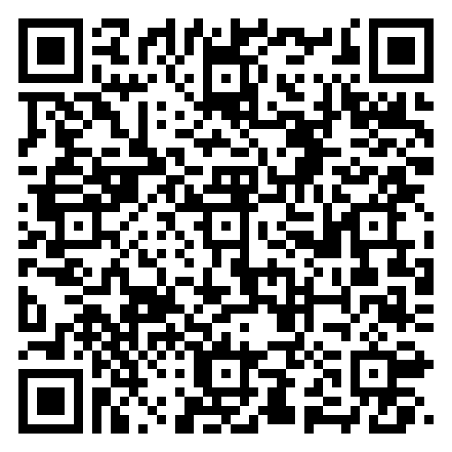 kod QR z danymi kontaktowymi 38291273600000
