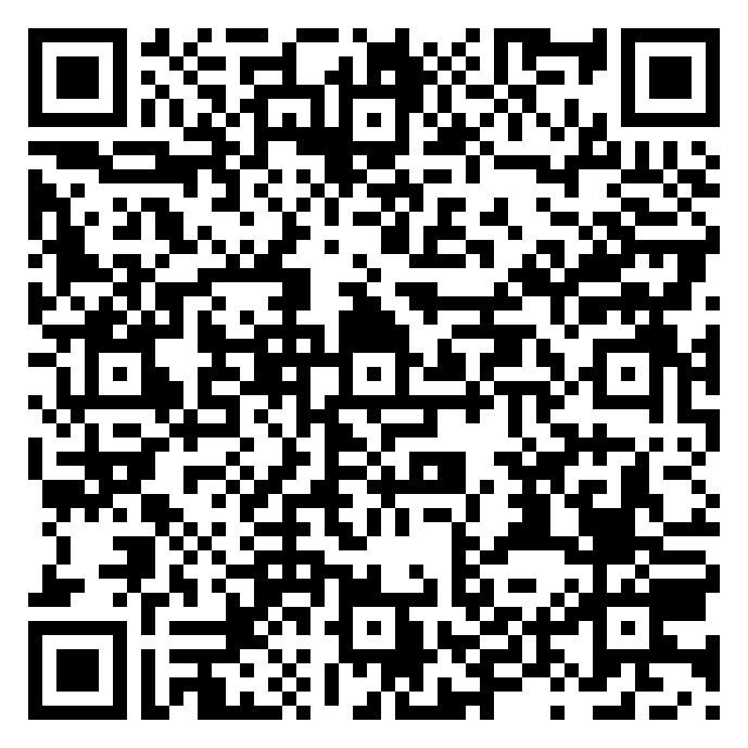 kod QR z danymi kontaktowymi 52527703400000
