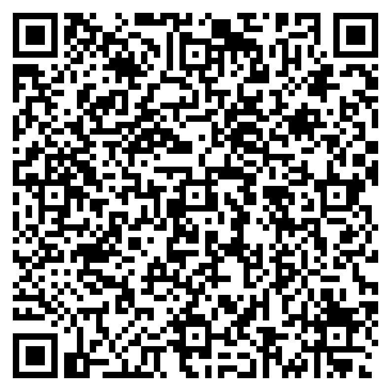 kod QR z danymi kontaktowymi 30042786400000