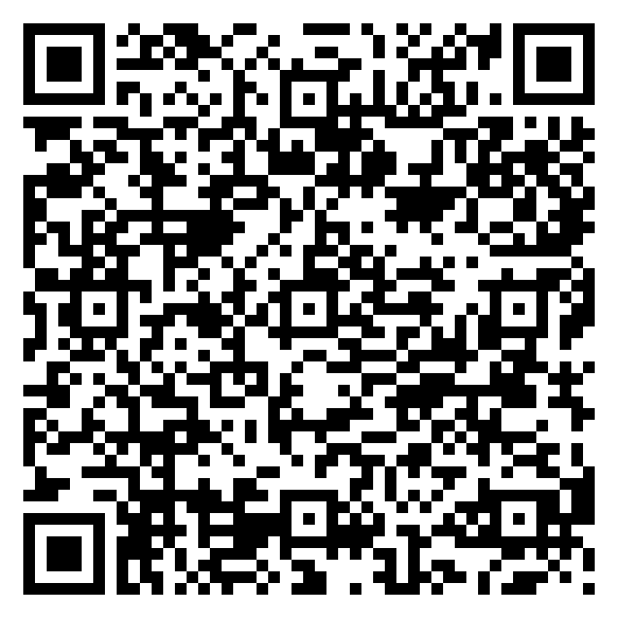 kod QR z danymi kontaktowymi 54108327000000