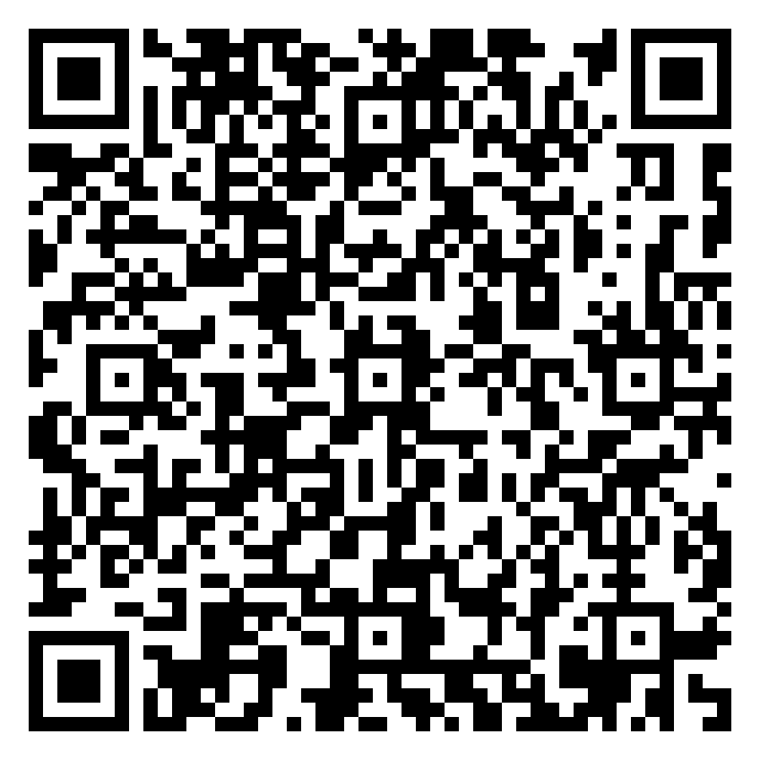kod QR z danymi kontaktowymi 52540301300000