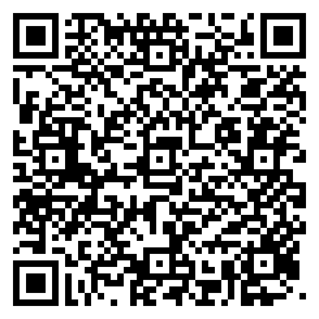 kod QR z danymi kontaktowymi 54155730100000
