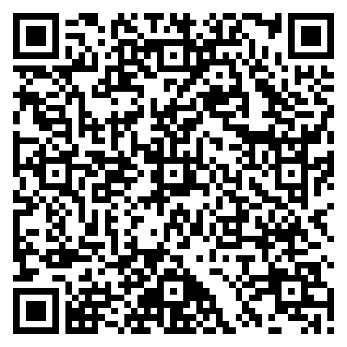 kod QR z danymi kontaktowymi 24199073400000
