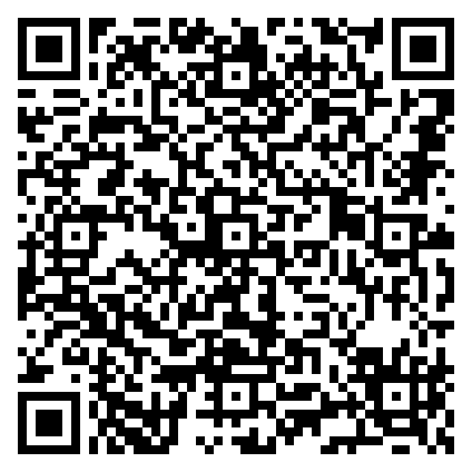 kod QR z danymi kontaktowymi 38740579000000