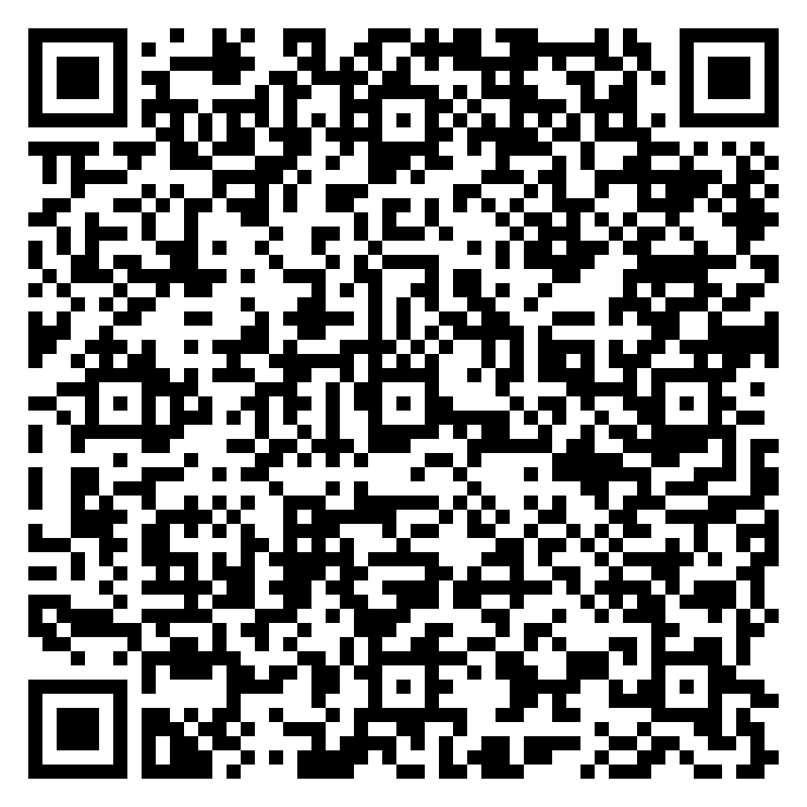 kod QR z danymi kontaktowymi 36217022700000