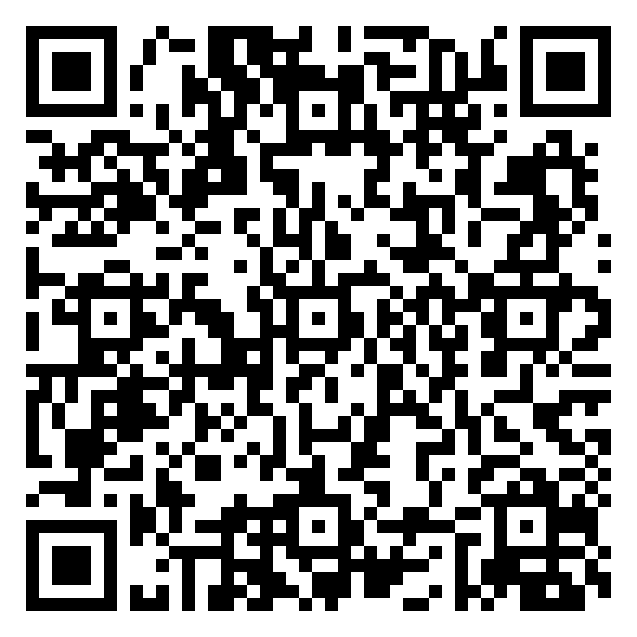 PRACOWNIA MEBLOWA FRANCISZEK MALEC kod QR z danymi kontaktowymi kod QR z danymi kontaktowymi 12259658000000