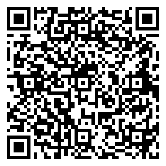 kod QR z danymi kontaktowymi 52266224000000