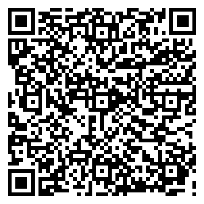 kod QR z danymi kontaktowymi 54302096000000