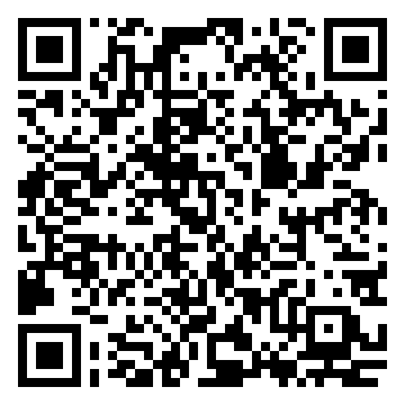 kod QR z danymi kontaktowymi 38146065700000