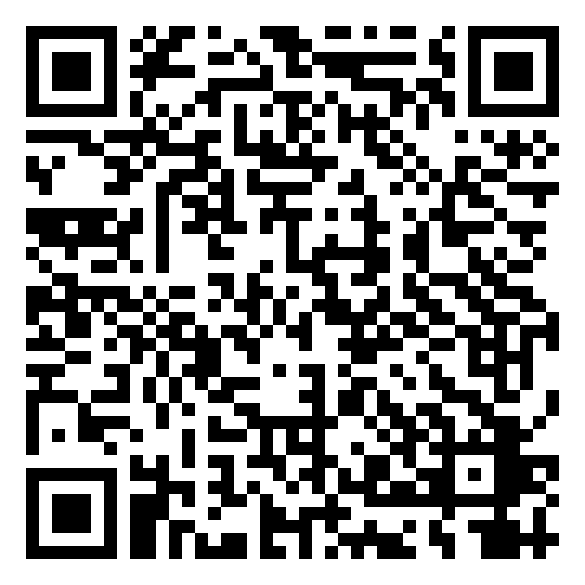 kod QR z danymi kontaktowymi 38185805800000