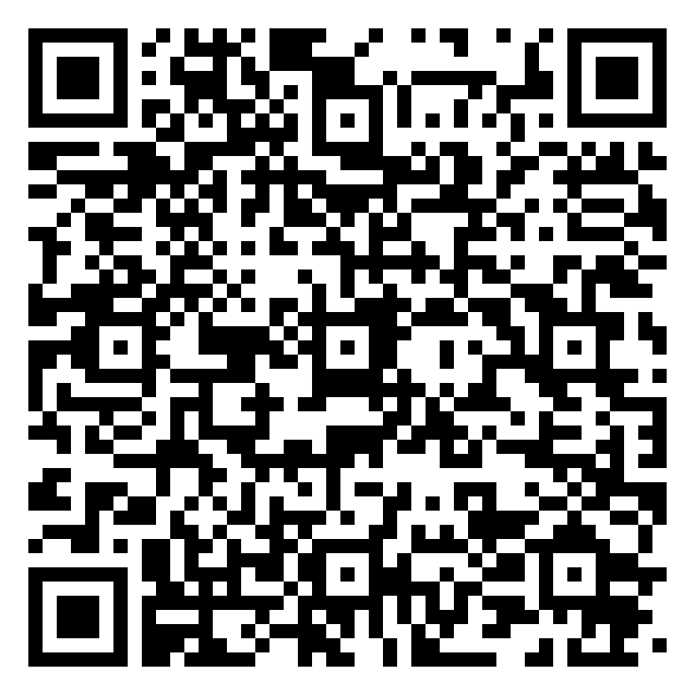 kod QR z danymi kontaktowymi 01071064000000