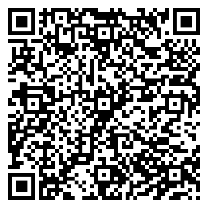 kod QR z danymi kontaktowymi 28007026500000