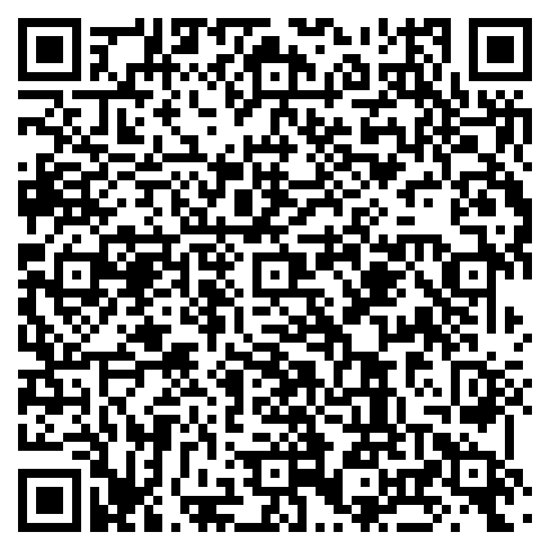 kod QR z danymi kontaktowymi 36976273500000
