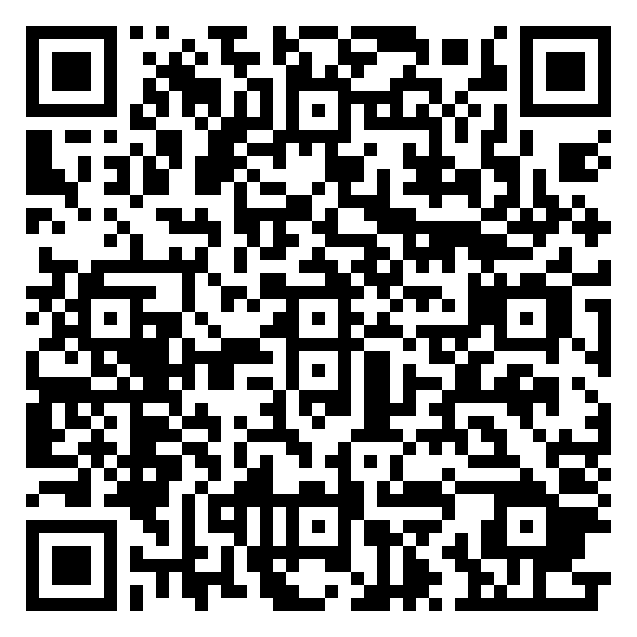 kod QR z danymi kontaktowymi 27765257000000