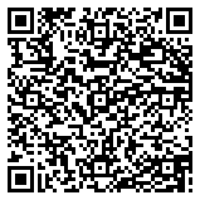 kod QR z danymi kontaktowymi 38570794200000