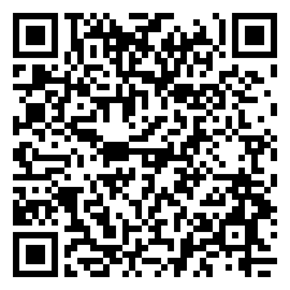 kod QR z danymi kontaktowymi 52637282300000