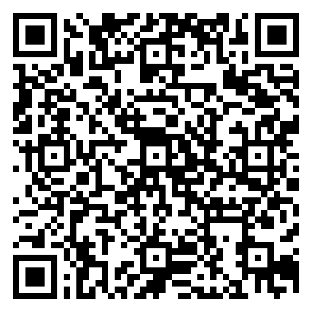 kod QR z danymi kontaktowymi 52986032200000