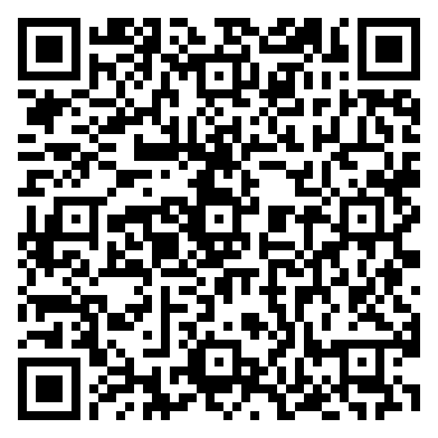 kod QR z danymi kontaktowymi 52847451600000