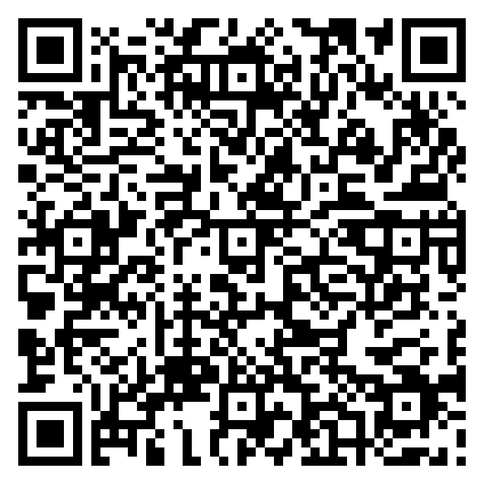 kod QR z danymi kontaktowymi 38001845100000