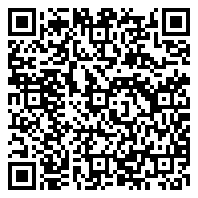 kod QR z danymi kontaktowymi 85271165500000
